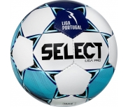 Select Bola Liga Pro Portugal 2021 (IMS)
